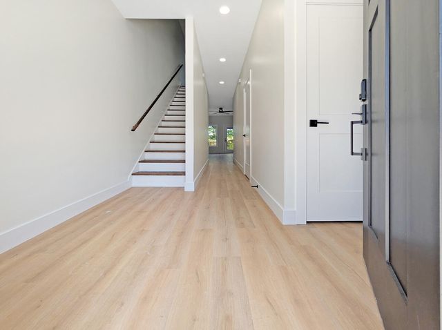 105 Walker Lane, Lancaster, KY 40444