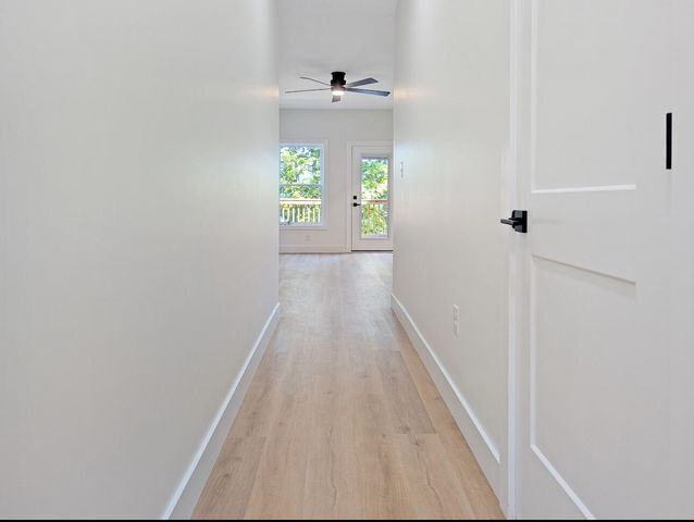 105 Walker Lane, Lancaster, KY 40444