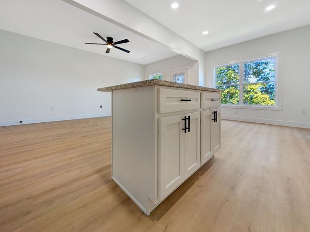 105 Walker Lane, Lancaster, KY 40444