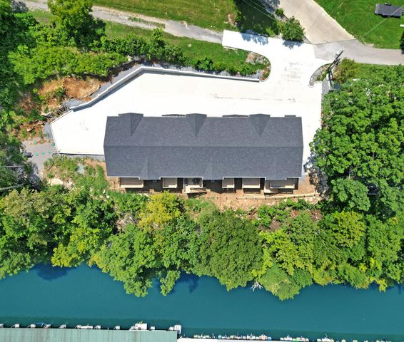 105 Walker Lane, Lancaster, KY 40444