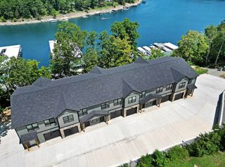 105 Walker Lane, Lancaster, KY 40444