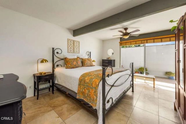 669 Highland Drive, Ojai, CA 93023