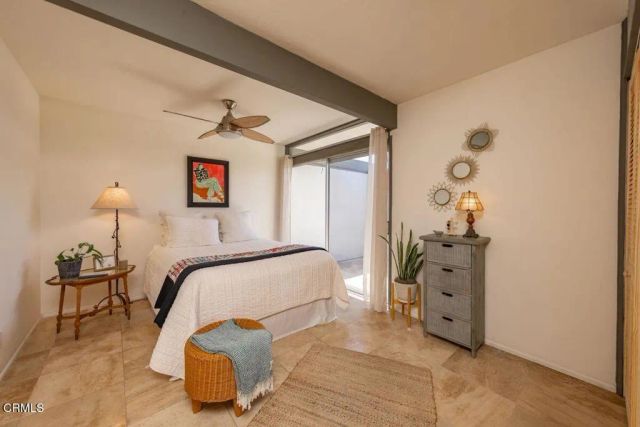 669 Highland Drive, Ojai, CA 93023