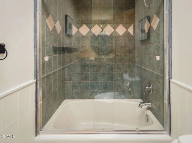 669 Highland Drive, Ojai, CA 93023