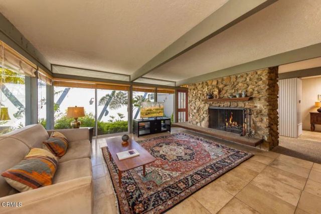 669 Highland Drive, Ojai, CA 93023