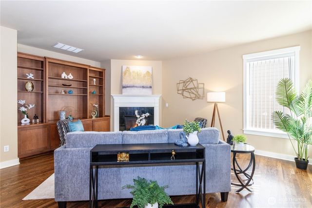 11703 SE 246th Place, Kent, WA 98030