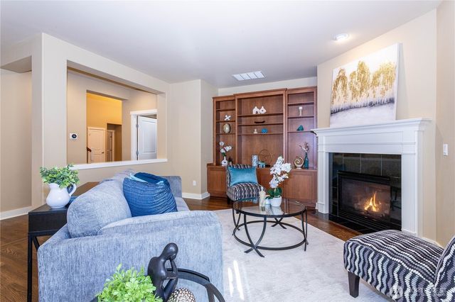 11703 SE 246th Place, Kent, WA 98030