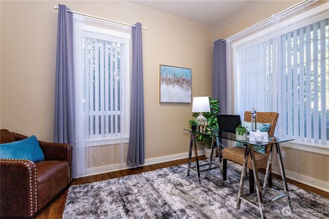 11703 SE 246th Place, Kent, WA 98030