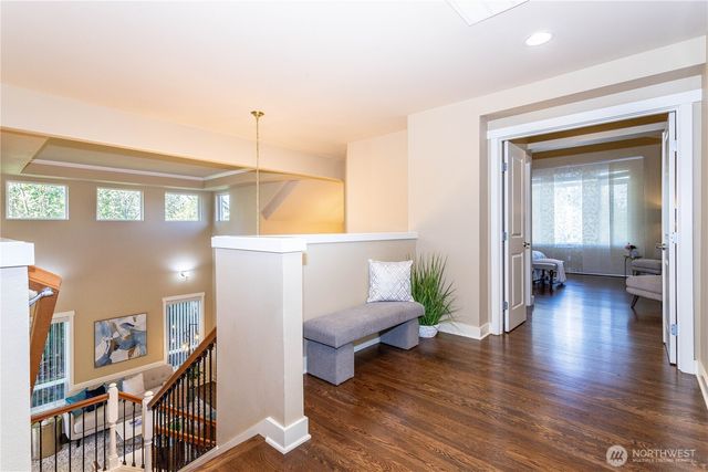 11703 SE 246th Place, Kent, WA 98030