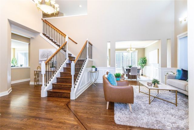 11703 SE 246th Place, Kent, WA 98030