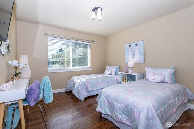 11703 SE 246th Place, Kent, WA 98030