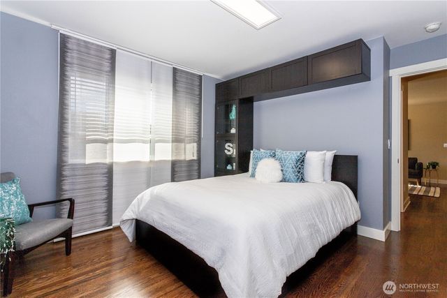 11703 SE 246th Place, Kent, WA 98030