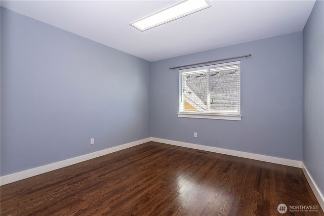 11703 SE 246th Place, Kent, WA 98030