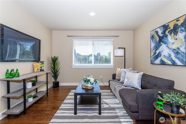 11703 SE 246th Place, Kent, WA 98030