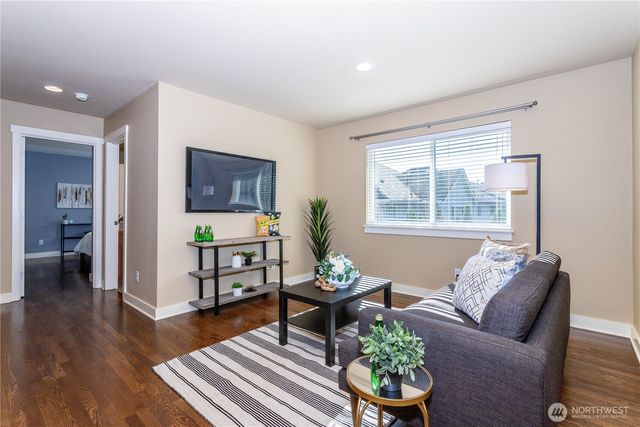 11703 SE 246th Place, Kent, WA 98030