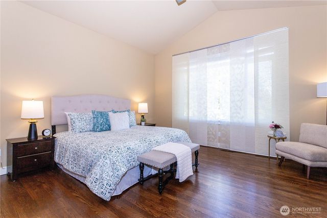 11703 SE 246th Place, Kent, WA 98030