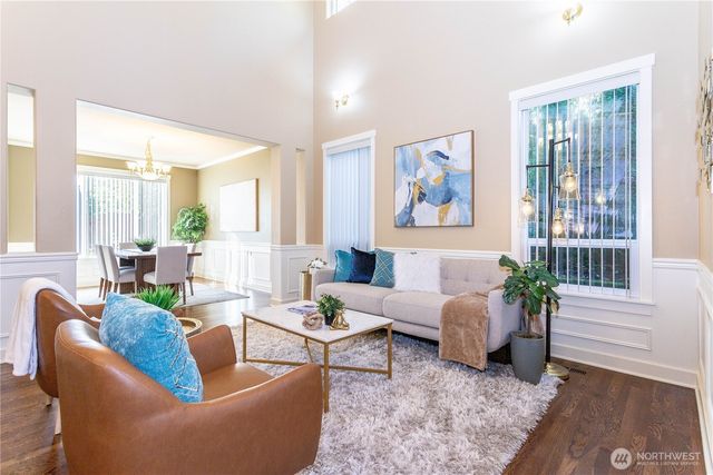 11703 SE 246th Place, Kent, WA 98030