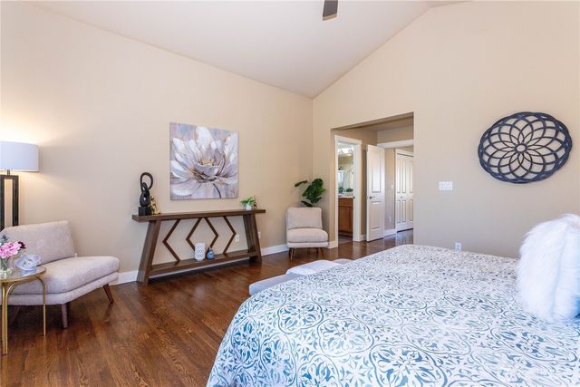 11703 SE 246th Place, Kent, WA 98030