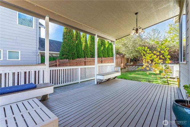 11703 SE 246th Place, Kent, WA 98030