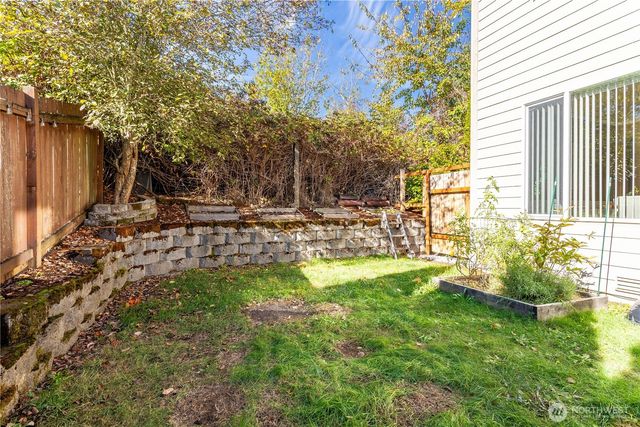 11703 SE 246th Place, Kent, WA 98030