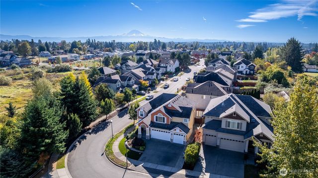 11703 SE 246th Place, Kent, WA 98030