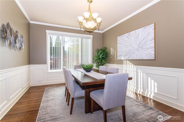 11703 SE 246th Place, Kent, WA 98030