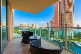 3330 NE 190th Street 1112, Aventura, FL 33180