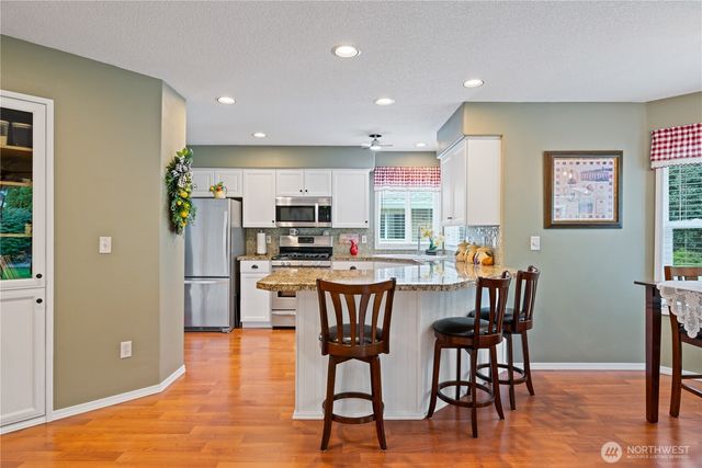 8413 NE 65th Circle, Vancouver, WA 98662