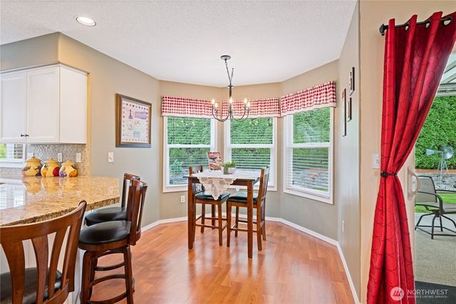 8413 NE 65th Circle, Vancouver, WA 98662