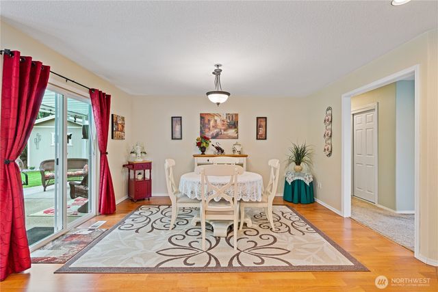 8413 NE 65th Circle, Vancouver, WA 98662