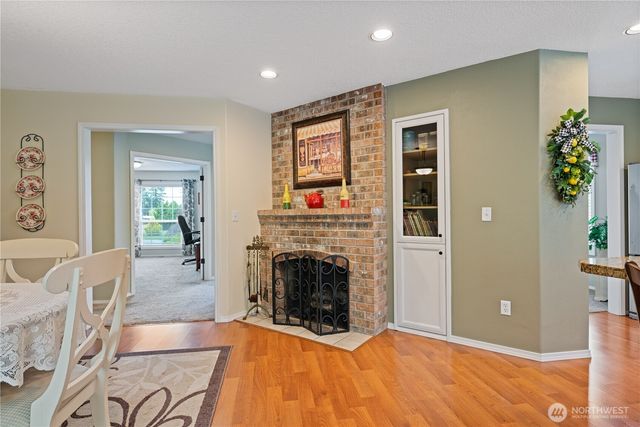 8413 NE 65th Circle, Vancouver, WA 98662