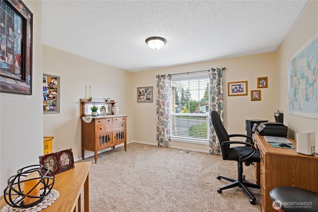 8413 NE 65th Circle, Vancouver, WA 98662