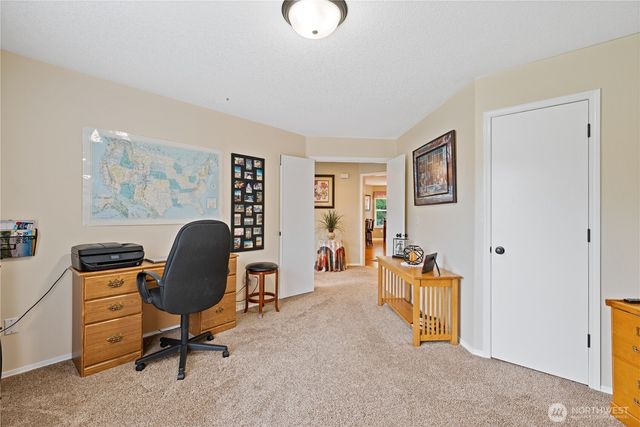8413 NE 65th Circle, Vancouver, WA 98662