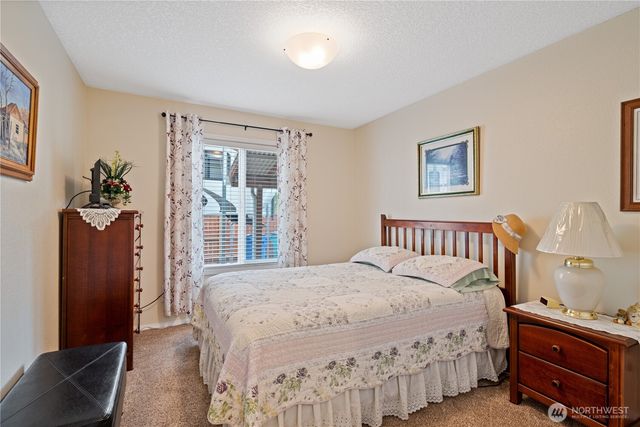 8413 NE 65th Circle, Vancouver, WA 98662