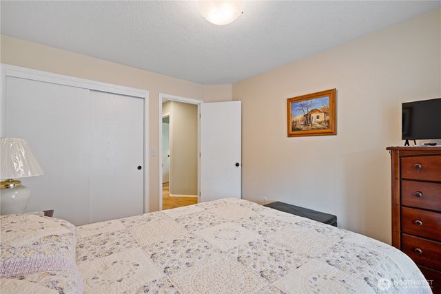 8413 NE 65th Circle, Vancouver, WA 98662