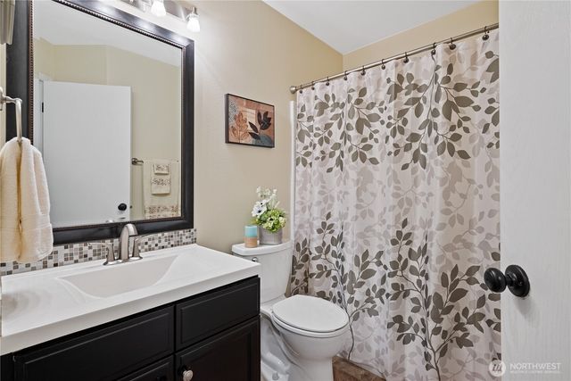 8413 NE 65th Circle, Vancouver, WA 98662