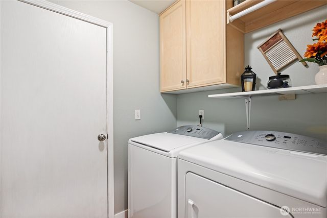 8413 NE 65th Circle, Vancouver, WA 98662