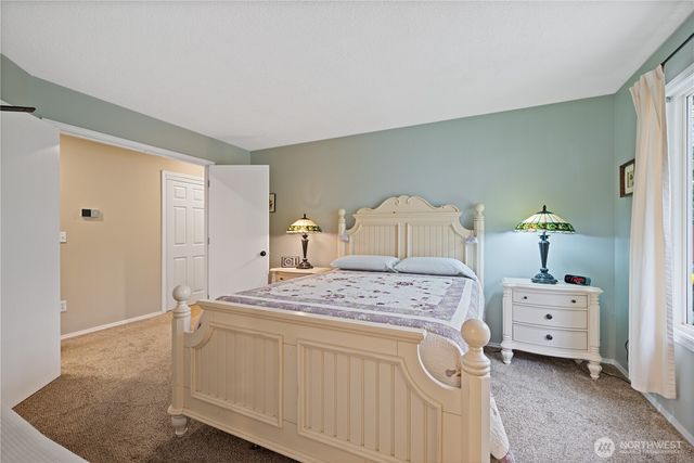 8413 NE 65th Circle, Vancouver, WA 98662