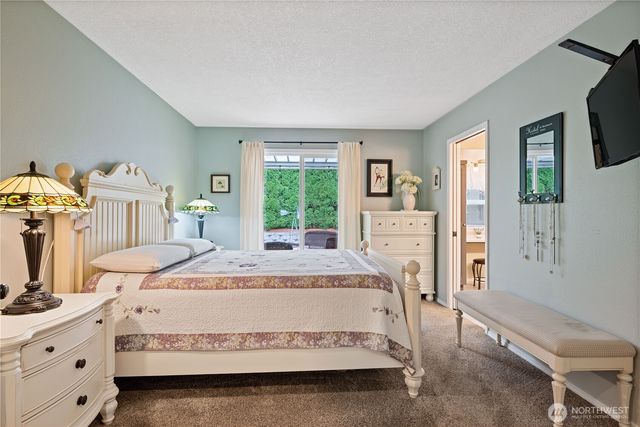 8413 NE 65th Circle, Vancouver, WA 98662