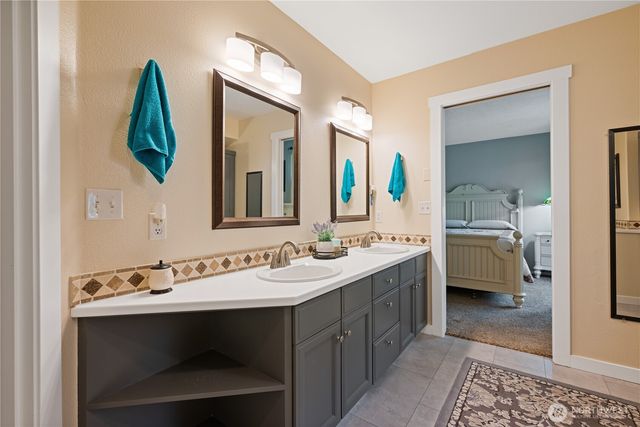 8413 NE 65th Circle, Vancouver, WA 98662