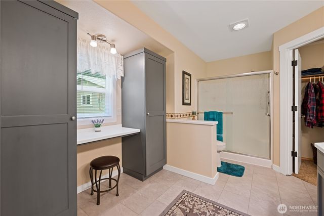 8413 NE 65th Circle, Vancouver, WA 98662