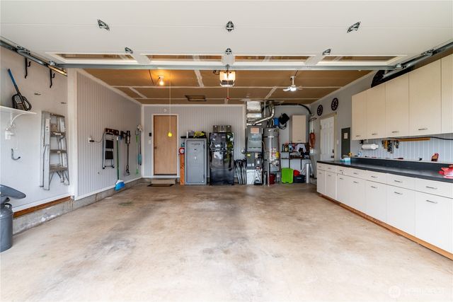 8413 NE 65th Circle, Vancouver, WA 98662