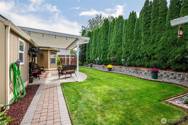 8413 NE 65th Circle, Vancouver, WA 98662
