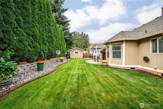 8413 NE 65th Circle, Vancouver, WA 98662