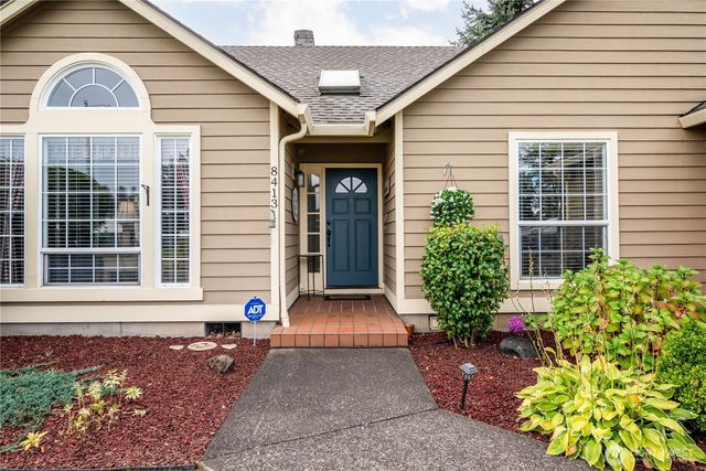 8413 NE 65th Circle, Vancouver, WA 98662