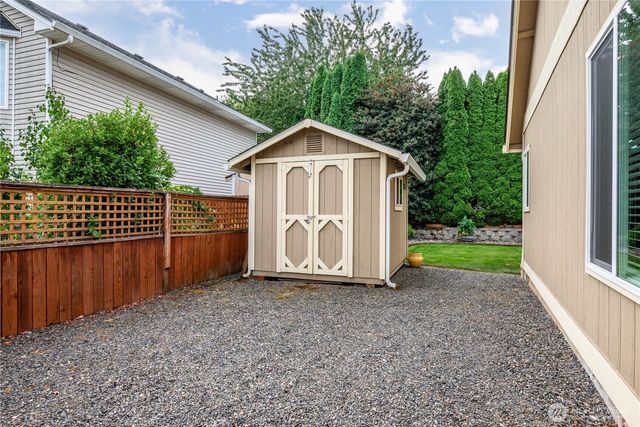 8413 NE 65th Circle, Vancouver, WA 98662