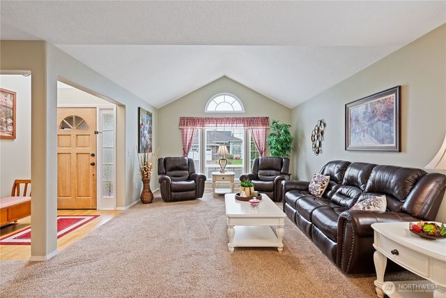 8413 NE 65th Circle, Vancouver, WA 98662