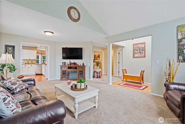 8413 NE 65th Circle, Vancouver, WA 98662