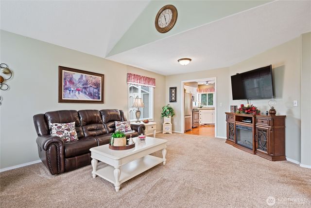 8413 NE 65th Circle, Vancouver, WA 98662