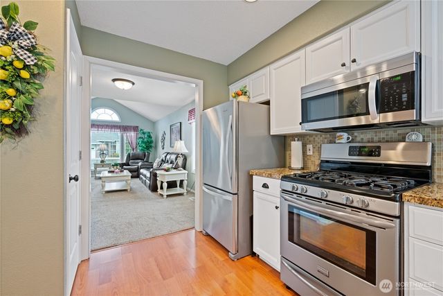 8413 NE 65th Circle, Vancouver, WA 98662